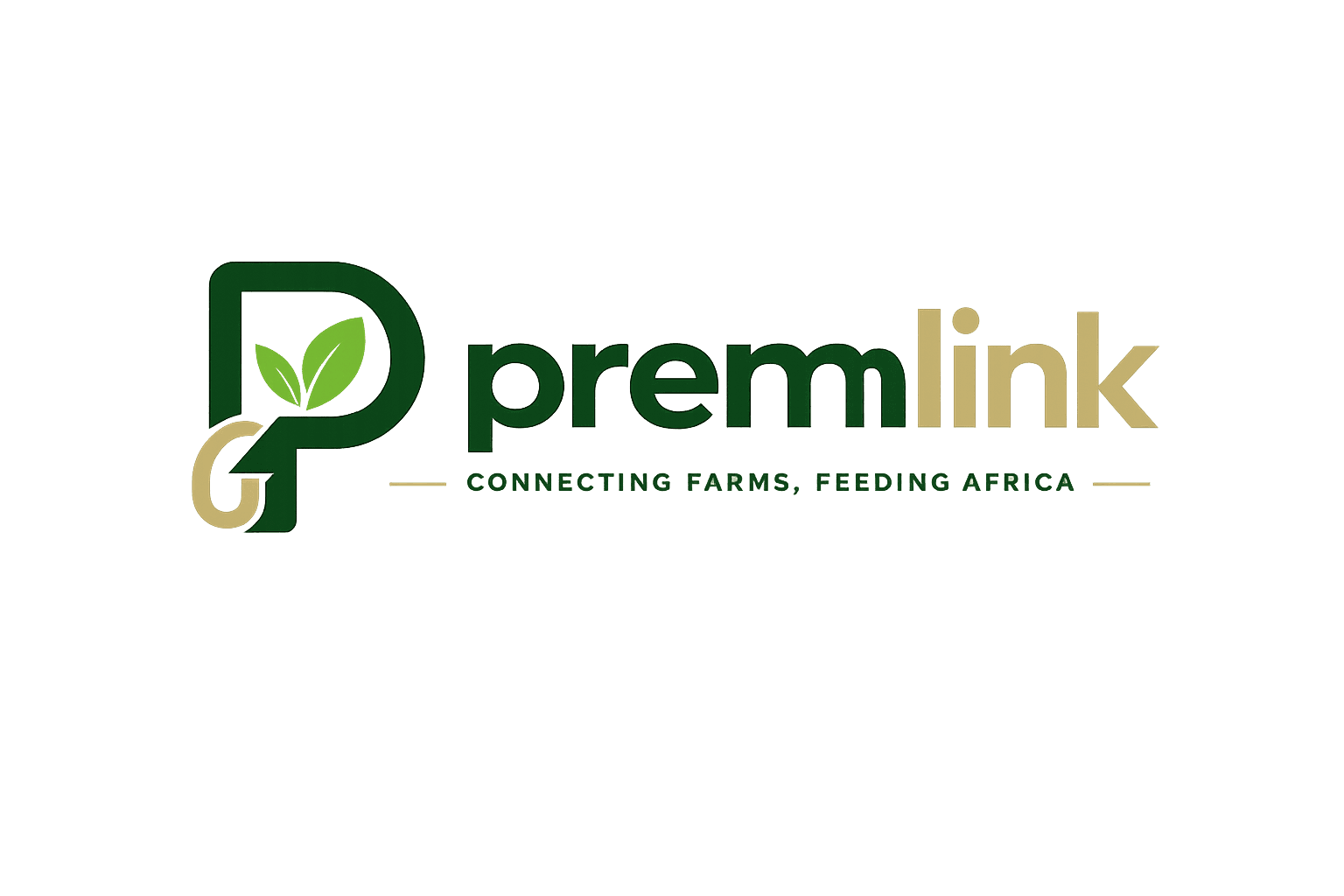 Premlink
