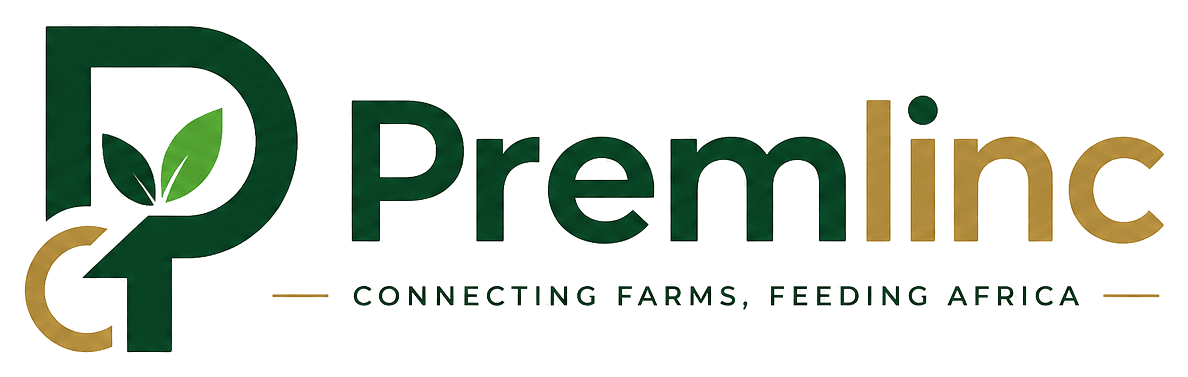 Premlinc
